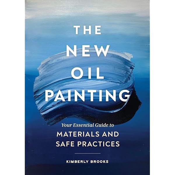 Amazon.com: Elmer Bischoff: The Ethics of Paint: 9790520230421